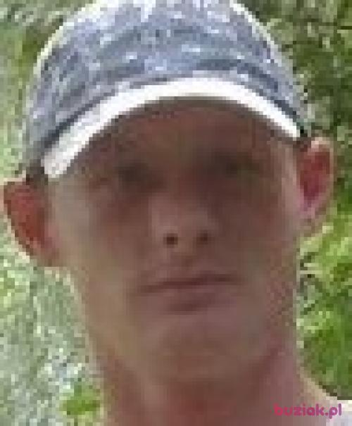 emon27, Male, 45 years, Rybnik