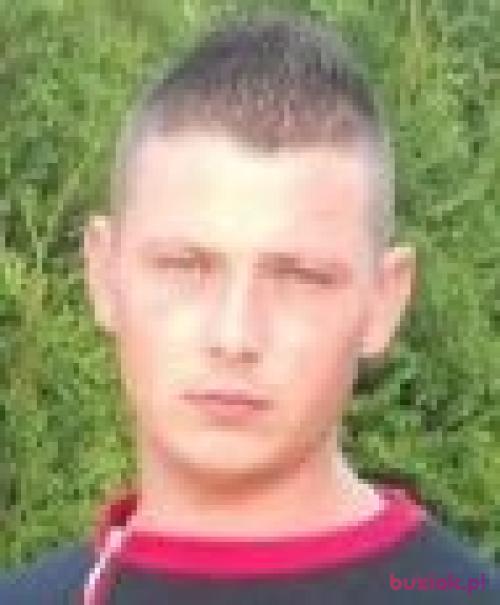 mati291a, Mężczyzna, 39 lat, Przemyśl