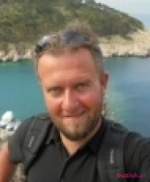 bil1, Mężczyzna, 45 lat, Tarnowskie Góry