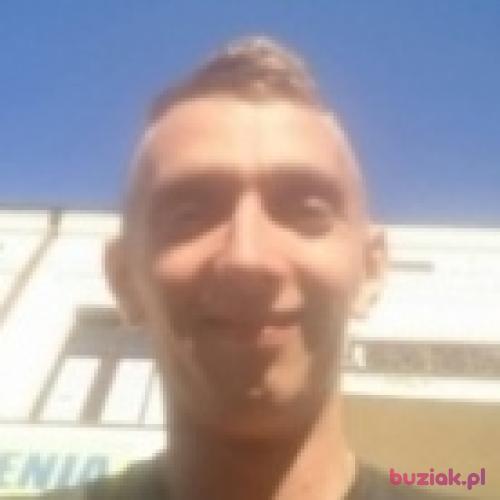karakan4, Mężczyzna, 31 lat, Kraków