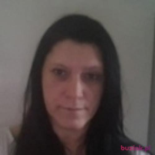 kamilla12, Kobieta, 46 lat, Kopenhaga