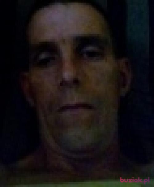 Dawidtrzos03, Male, 48 years, Wojcieszów