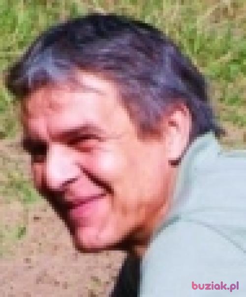 roberthot4, Male, 68 years, Bad Bellingen