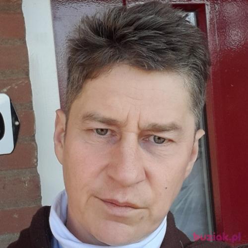 Danielglo, Male, 53 years, Arcen