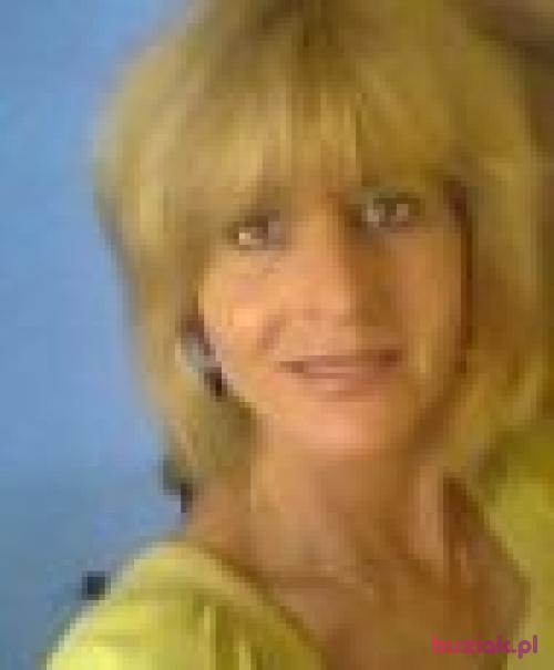 bella066, Kobieta, 59 lat, Proszowice