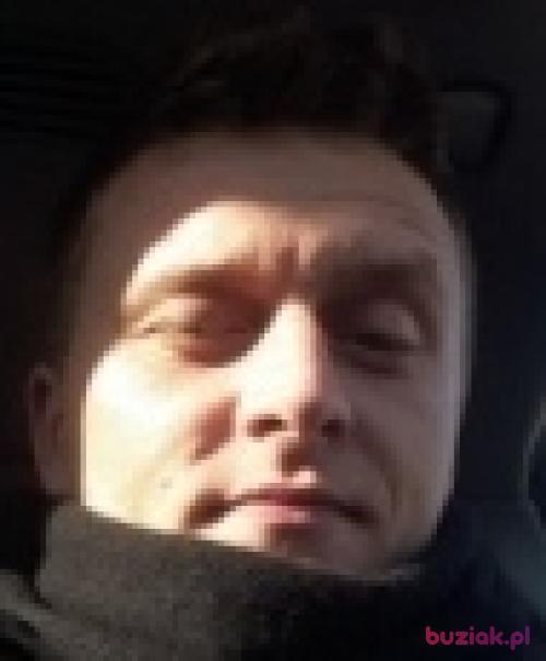 Esiu1, Mężczyzna, 37 lat, Poznań