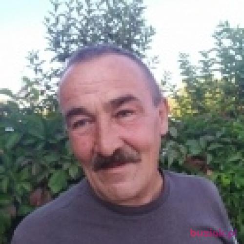 Jancio64, Mężczyzna, 62 lata, Żukowo