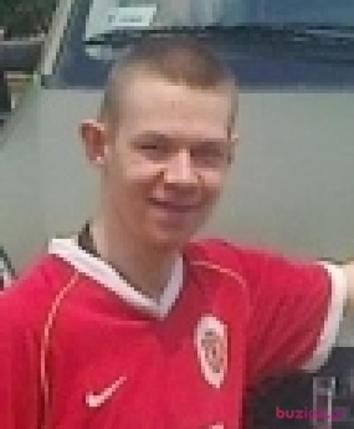 Adik2100, Mężczyzna, 29 lat, Poznań