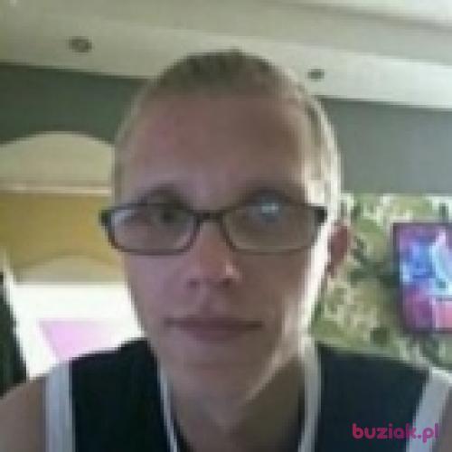Wolnyy, Mężczyzna, 41 lat, Piła