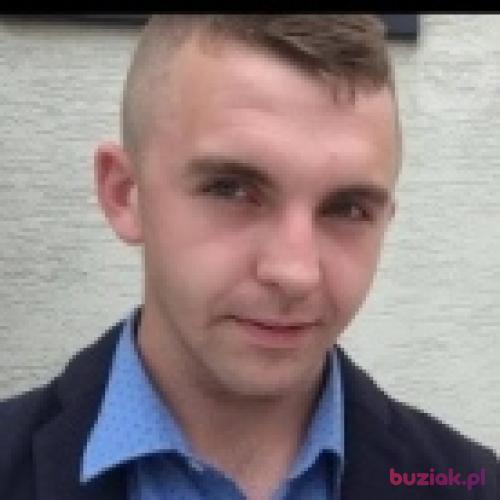 Swiety931, Mężczyzna, 32 lata, Nowy Targ