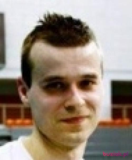 Kulpik, Mężczyzna, 37 lat, Bielsko-Biała
