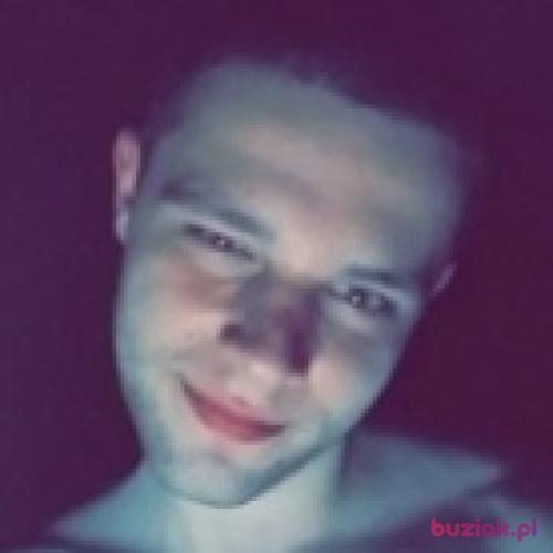 Stepien211, Mężczyzna, 31 lat, Milicz