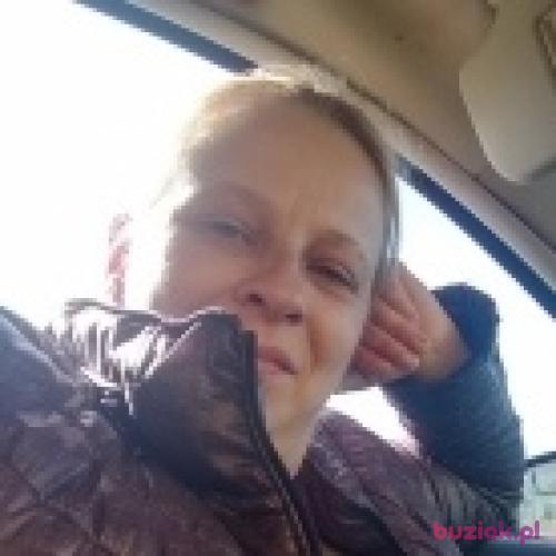 Ola3108, Kobieta, 39 lat, Wejherowo