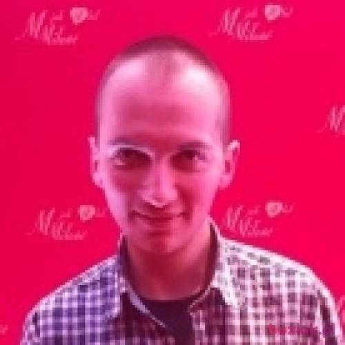 Wisnia95, Mężczyzna, 31 lat, Karczew