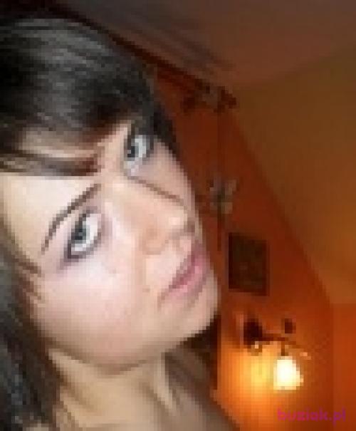 ilonusia7, Kobieta, 37 lat, podkarpackie