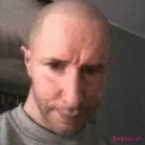 jj023, Mężczyzna, 48 lat, Gdańsk