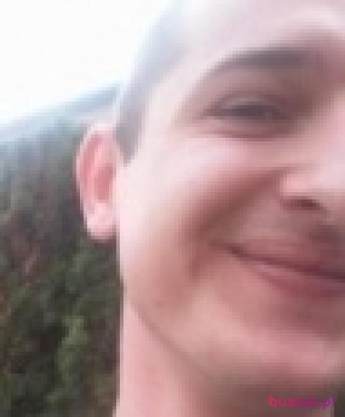 Macek22, Male, 32 years, Rybnik