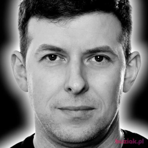 OttolDE, Mężczyzna, 39 lat, Gromitz