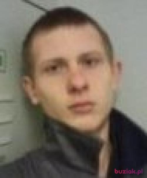 pawelek102, Mężczyzna, 29 lat, Wejherowo