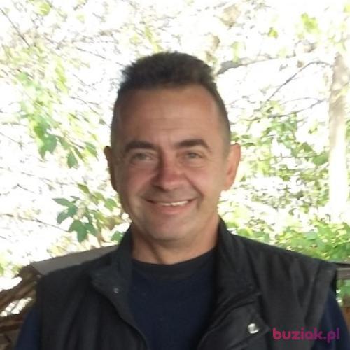 tom50, Mężczyzna, 55 lat, Gdańsk