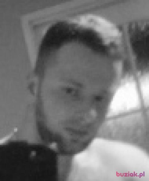 rafal9100, Mężczyzna, 35 lat, Grudziądz