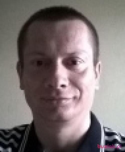 PABLO1977PABLO, Mężczyzna, 49 lat, Wrocław