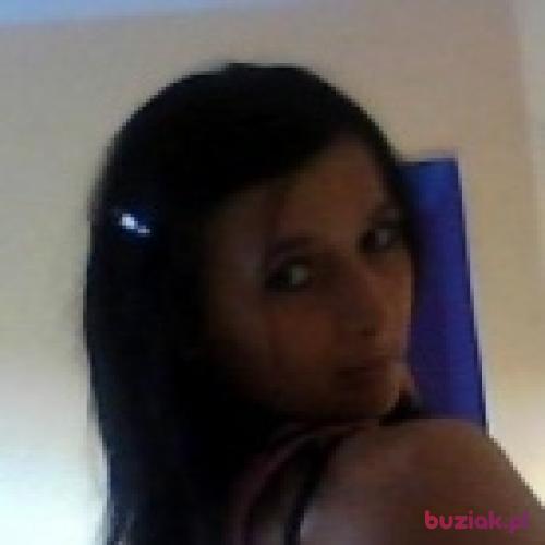 Justysia22j, Female, 36 years, Warszawa