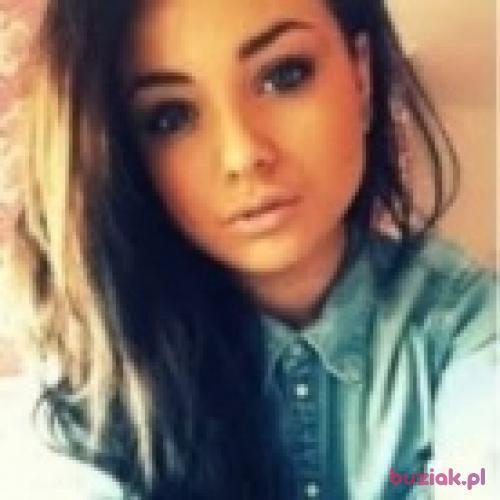ZajaranaKamciaa, Female, 31 years, Warszawa