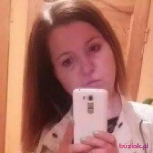 Anioleczek30, Kobieta, 40 lat, Ostrołęka