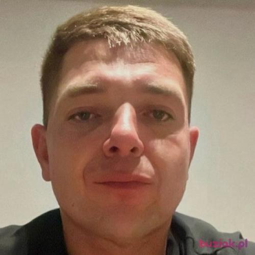 Patr34, Mężczyzna, 36 lat, Chojnice