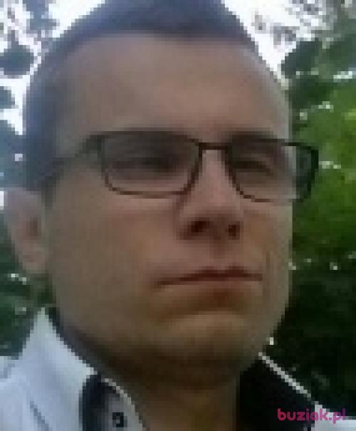 Maciejjj30, Mężczyzna, 40 lat, Przeworsk