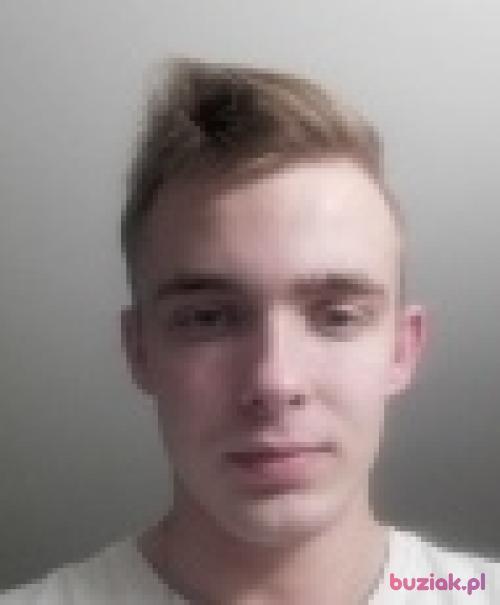 Zalewa10, Mężczyzna, 29 lat, Zbąszynek