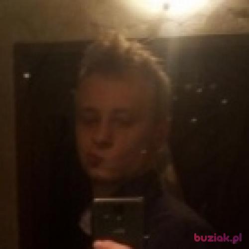 norberthot3, Mężczyzna, 29 lat, Ostrów Wielkopolski