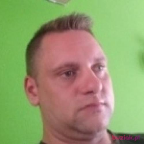 Wlaldek, Mężczyzna, 41 lat, Oss