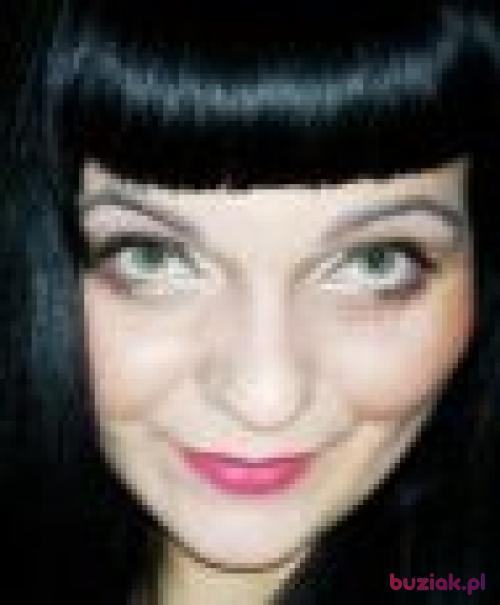 Martulka9107, Female, 40 years, Warszawa