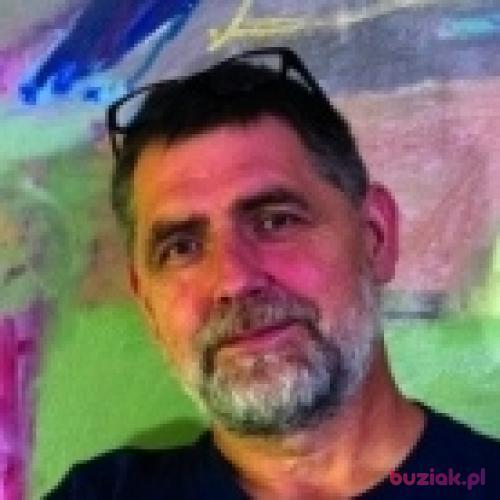 jerzyk7, Male, 64 years, Miechów