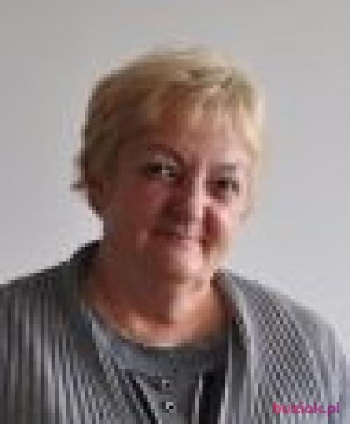 koteczka22, Kobieta, 76 lat, Wrocław