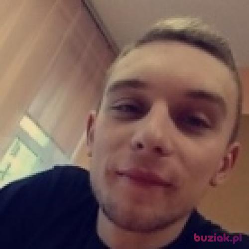Lewciuk320, Mężczyzna, 28 lat, Ciechanów