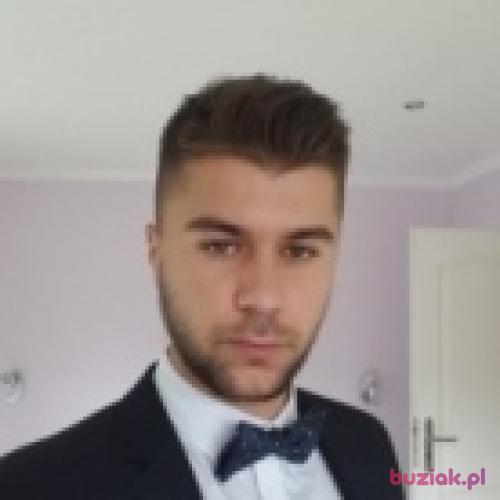 Leu29, Mężczyzna, 36 lat, Monachium