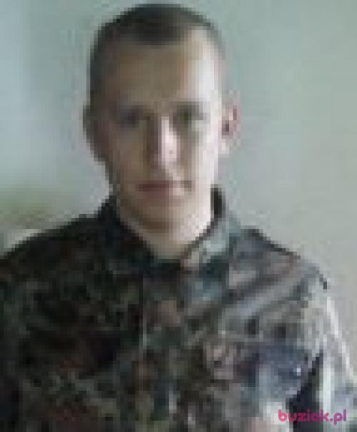MrBlack, Male, 31 years, Sochaczew