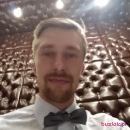 DamianWGM, Mężczyzna, 37 lat, Grodzisk Mazowiecki