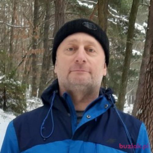 nietypowy01, Mężczyzna, 61 lat, Kraśnik