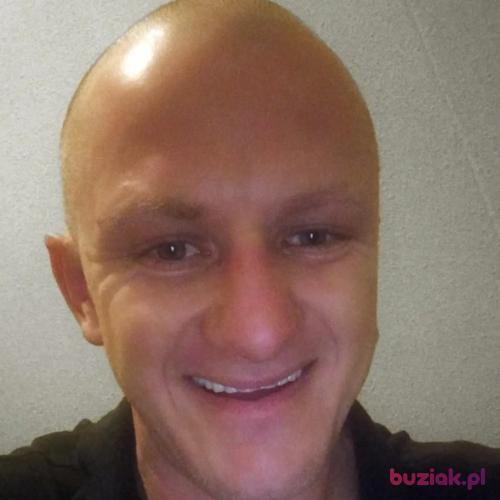 dammmm7776, Male, 39 years, 's-Hertogenbosch