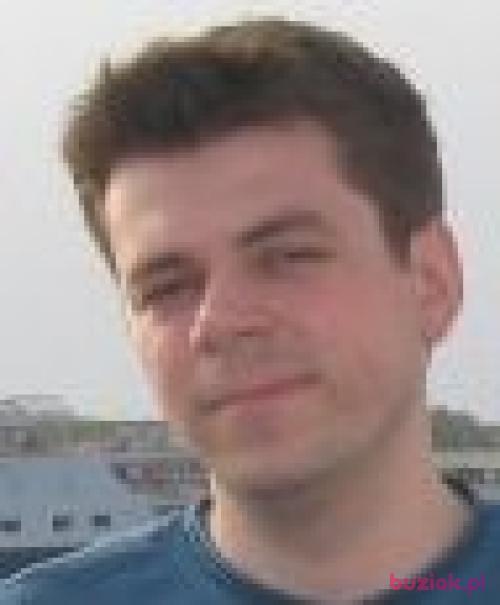 rakol, Male, 42 years, Warszawa