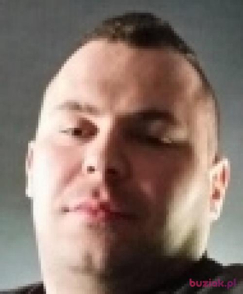 Kabooo, Mężczyzna, 50 lat, Oss