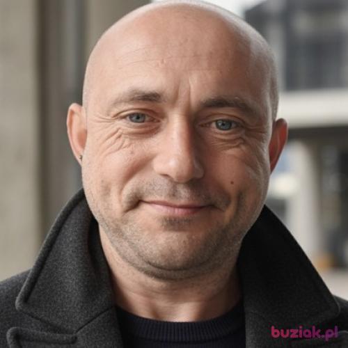grzegorz8585, Mężczyzna, 41 lat, Głubczyce