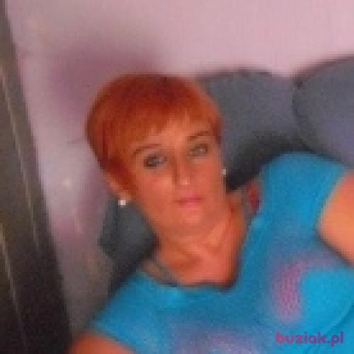 katianna, Kobieta, 49 lat, Katowice