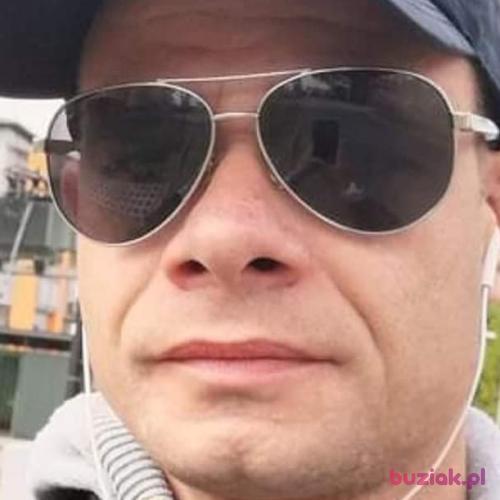 mikolaj30, Male, 42 years, Kowalewo Pomorskie