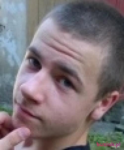 Slodziak435, Mężczyzna, 28 lat, Bielsko-Biała