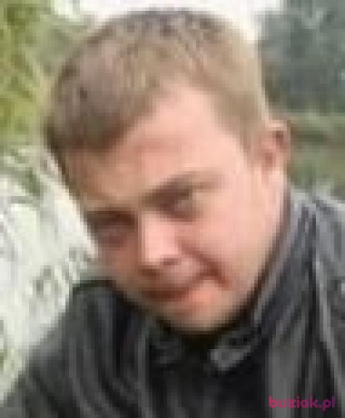 zliwt, Mężczyzna, 35 lat, Częstochowa